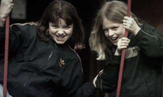 Soham Killer Ian Huntley: Biography, Parents, and Trial