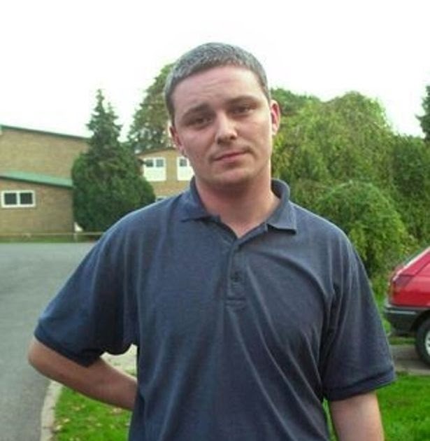 The Soham Murders: Ian Huntley's Five Key Mistakes